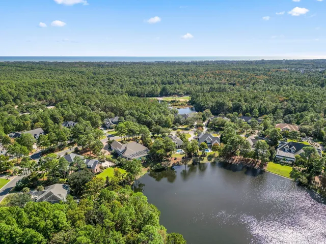 $1,599,900 | 528 Preservation Circle, Pawleys Island, SC 29585