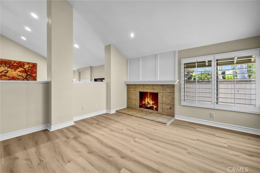49 Pinewood Irvine, CA 92604 - Photo 13 of 36