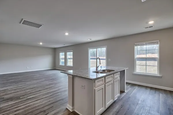 $280,990 | 5716 Cobalt Fls Bend, Aiken, SC 29801