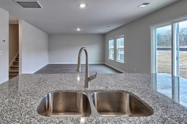 $280,990 | 5716 Cobalt Fls Bend, Aiken, SC 29801