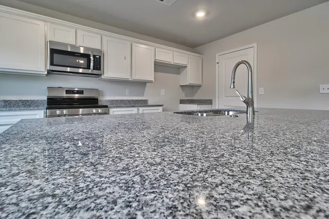 $280,990 | 5716 Cobalt Fls Bend, Aiken, SC 29801