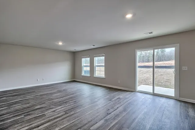 $280,990 | 5716 Cobalt Fls Bend, Aiken, SC 29801