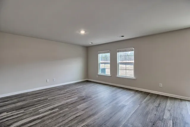 $280,990 | 5716 Cobalt Fls Bend, Aiken, SC 29801