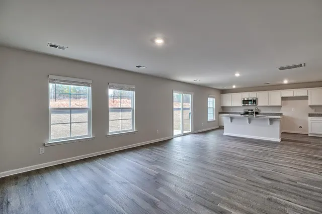 $280,990 | 5716 Cobalt Fls Bend, Aiken, SC 29801