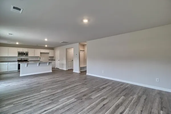 $280,990 | 5716 Cobalt Fls Bend, Aiken, SC 29801