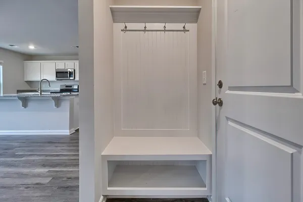 $280,990 | 5716 Cobalt Fls Bend, Aiken, SC 29801