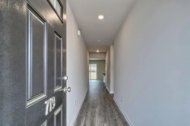 $280,990 | 5716 Cobalt Fls Bend, Aiken, SC 29801