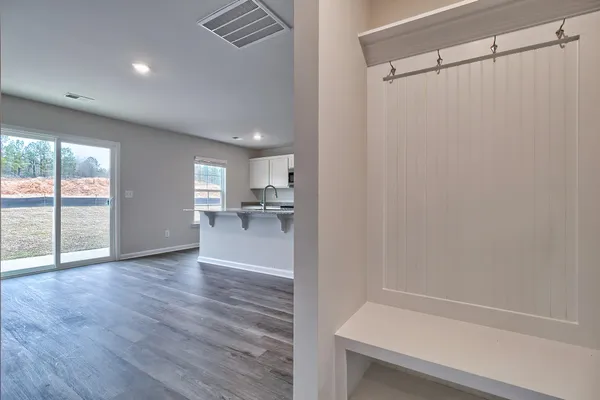 $280,990 | 5716 Cobalt Fls Bend, Aiken, SC 29801