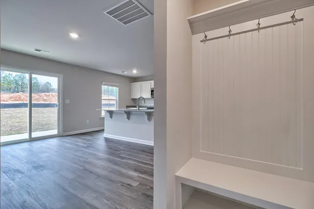 $280,990 | 5716 Cobalt Fls Bend, Aiken, SC 29801