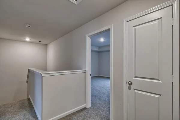 $280,990 | 5716 Cobalt Fls Bend, Aiken, SC 29801