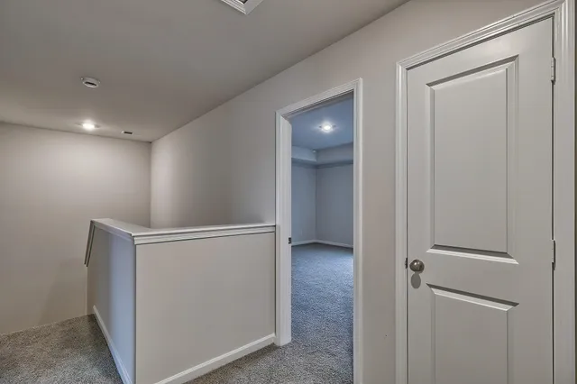 $280,990 | 5716 Cobalt Fls Bend, Aiken, SC 29801