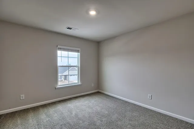 $280,990 | 5716 Cobalt Fls Bend, Aiken, SC 29801