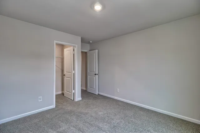 $280,990 | 5716 Cobalt Fls Bend, Aiken, SC 29801