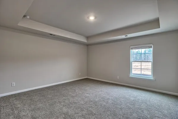 $280,990 | 5716 Cobalt Fls Bend, Aiken, SC 29801