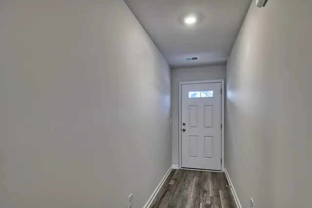 $280,990 | 5716 Cobalt Fls Bend, Aiken, SC 29801