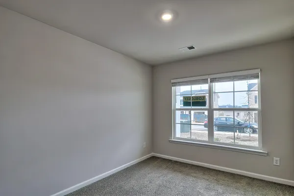 $280,990 | 5716 Cobalt Fls Bend, Aiken, SC 29801