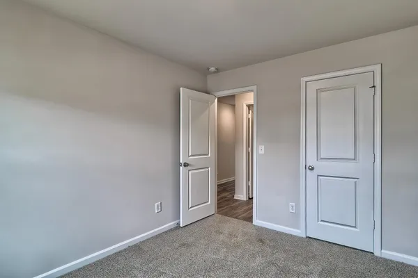 $280,990 | 5716 Cobalt Fls Bend, Aiken, SC 29801