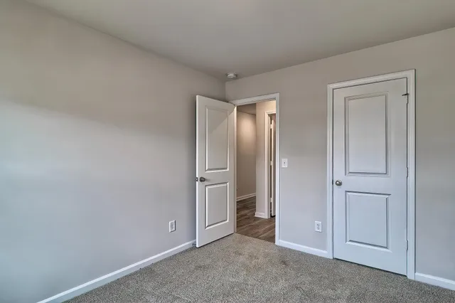 $280,990 | 5716 Cobalt Fls Bend, Aiken, SC 29801