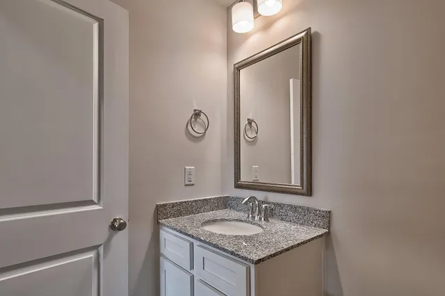 $280,990 | 5716 Cobalt Fls Bend, Aiken, SC 29801