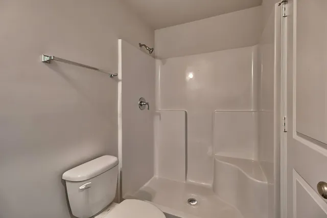 $280,990 | 5716 Cobalt Fls Bend, Aiken, SC 29801