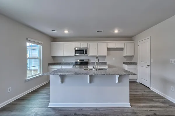 $280,990 | 5716 Cobalt Fls Bend, Aiken, SC 29801