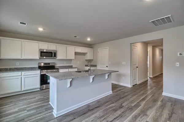 $280,990 | 5716 Cobalt Fls Bend, Aiken, SC 29801