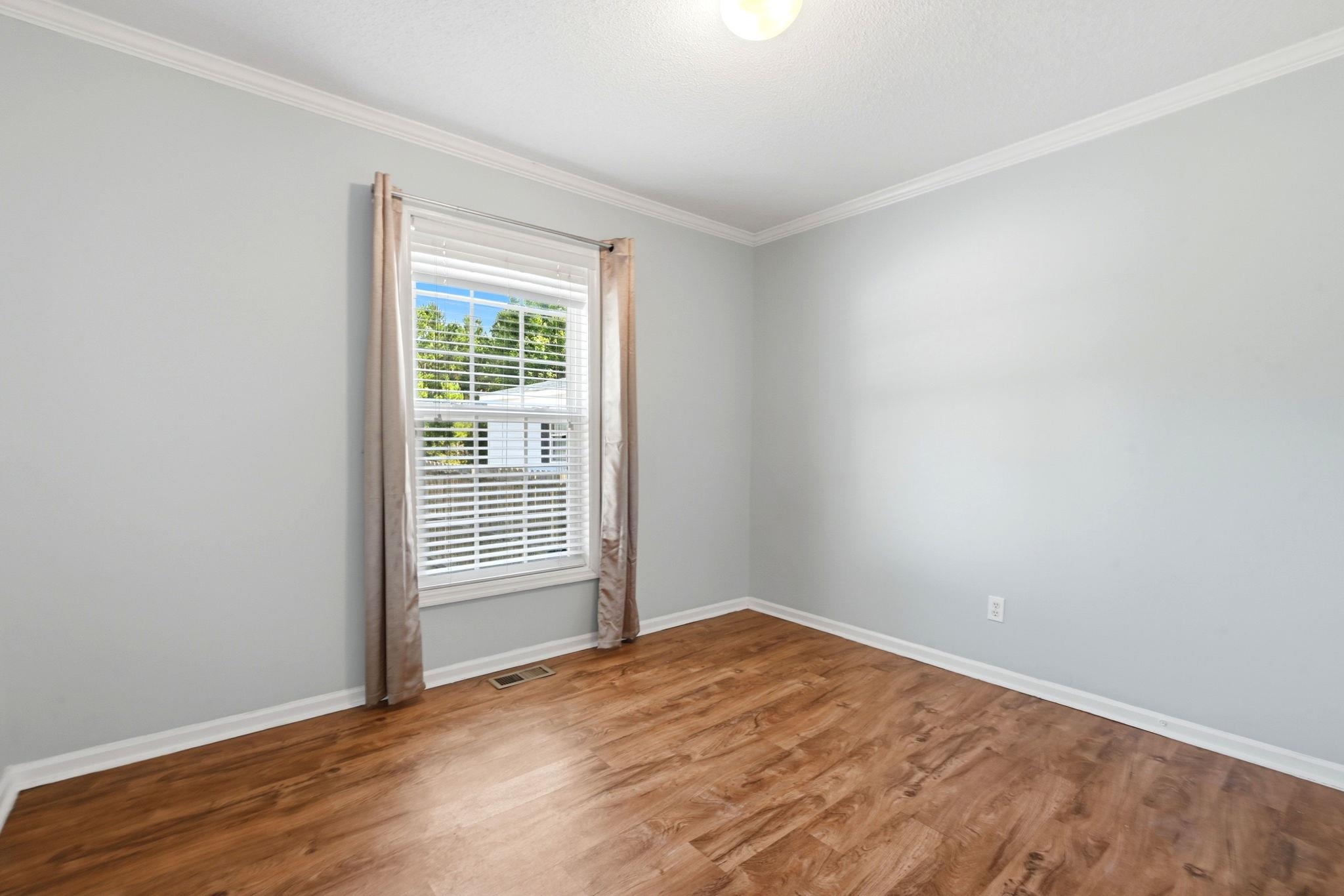 244 Weyburn Street Myrtle Beach, SC 29579 - Photo 25 of 42