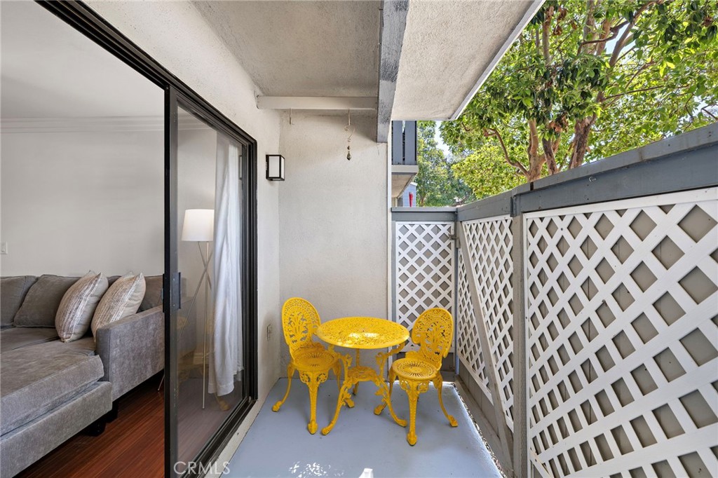 25611 Quail Run, Unit 131 Dana Point, CA 92629 - Photo 12 of 25