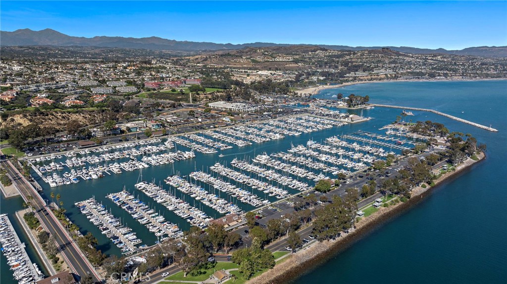 25611 Quail Run, Unit 131 Dana Point, CA 92629 - Photo 17 of 25 a view of a city