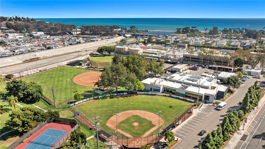 25611 Quail Run, Unit 131 Dana Point, CA 92629 - Photo 20 of 25 a view of a city