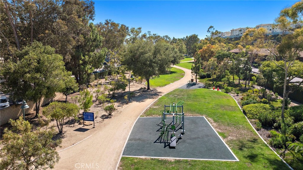 25611 Quail Run, Unit 131 Dana Point, CA 92629 - Photo 23 of 25