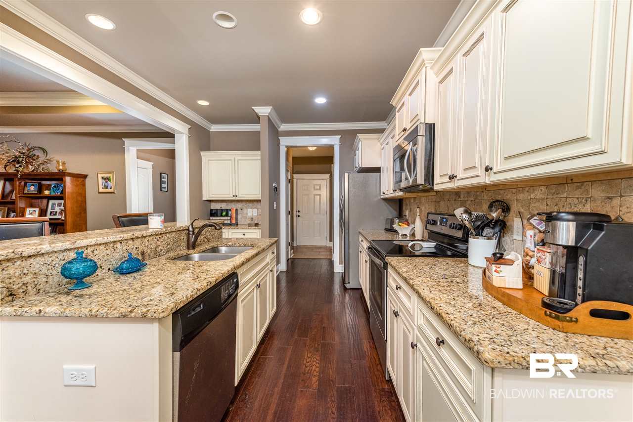 540 Calibre Street Fairhope, AL 36532 - Photo 8 of 31
