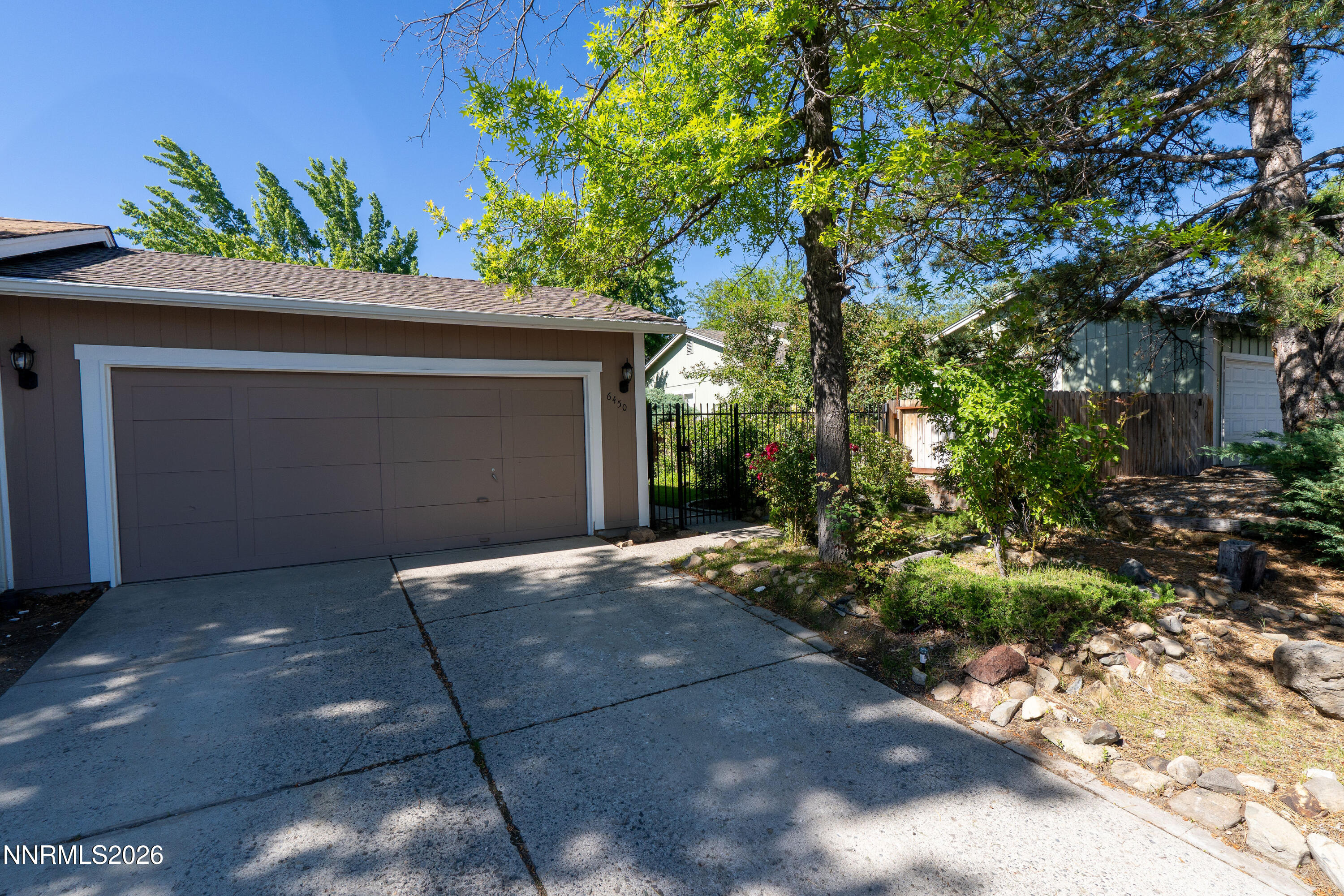 6450 Lotus Street Reno, NV 89506 - Photo 3 of 26 AR504337-HDR
