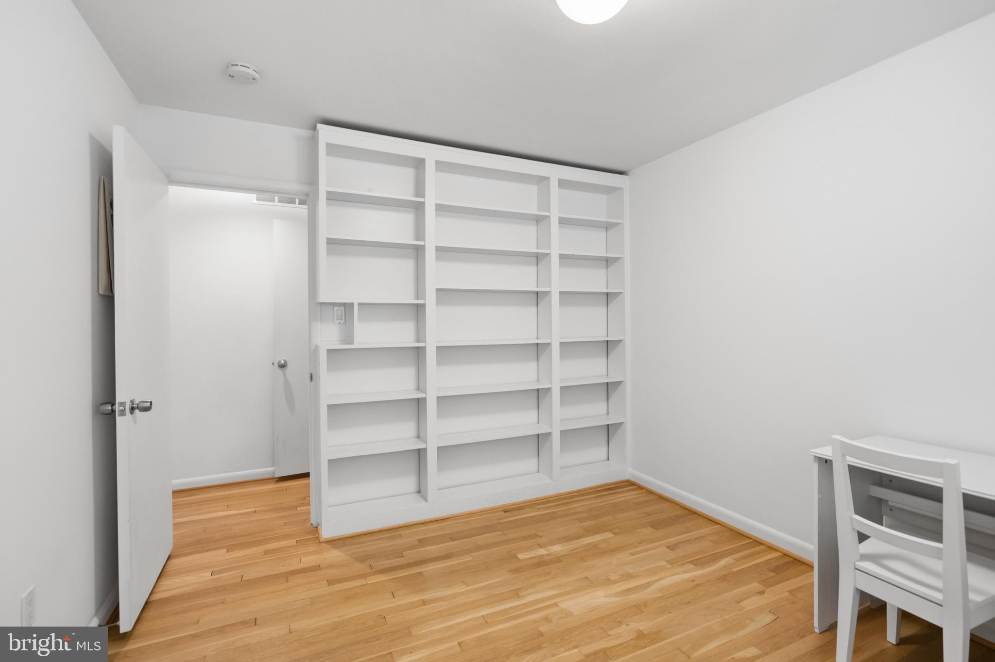 7514 Nevis Road Bethesda, MD 20817 - Photo 15 of 48 Gallery Image 15