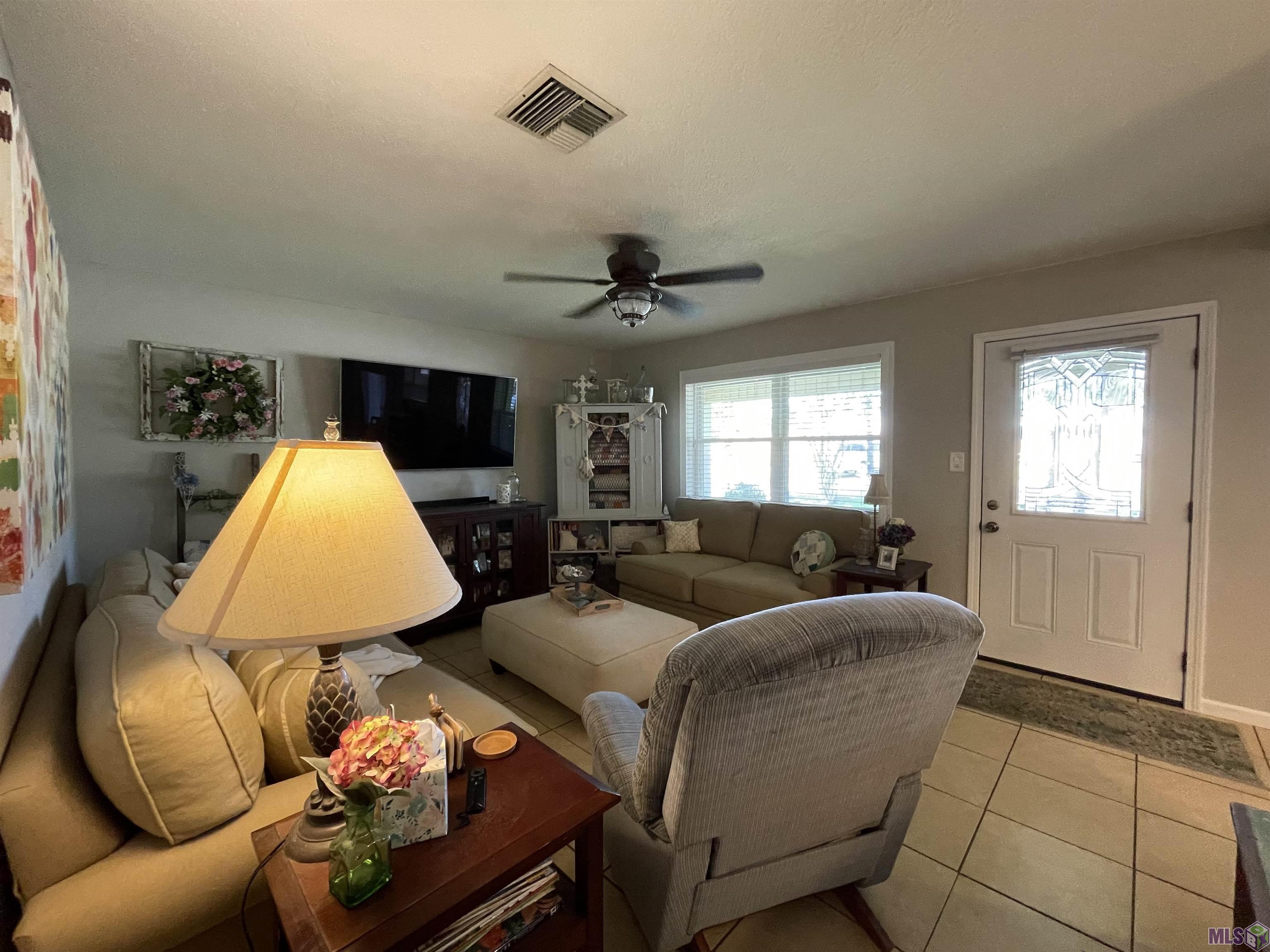 301 Carol Road Morgan City, LA 70380 - Photo 5 of 34 Gallery Image 5