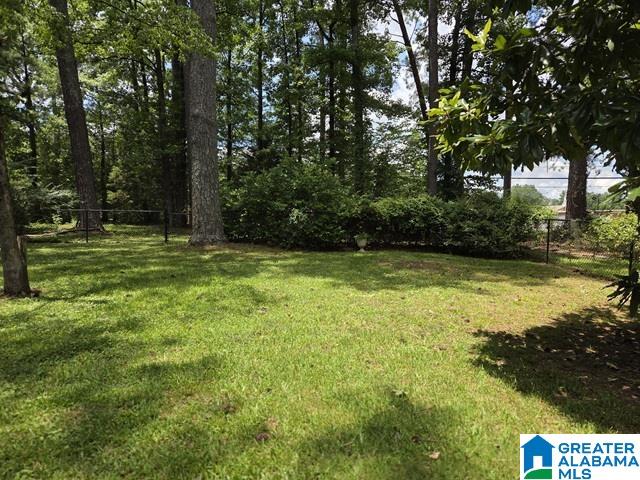 108 Azalea Court Gardendale, AL 35071 - Photo 26 of 42