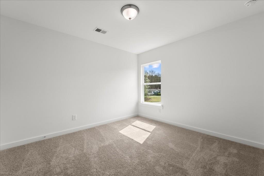 528 Lillian Way Statham, GA 30666 - Photo 17 of 64