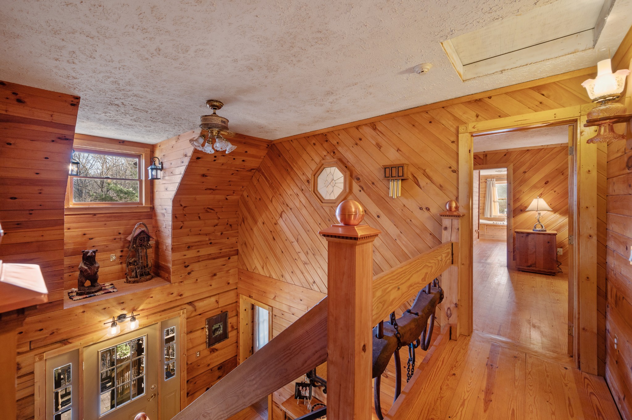2701 Grassy Branch Road Sevierville, TN 37876 - Photo 23 of 43
