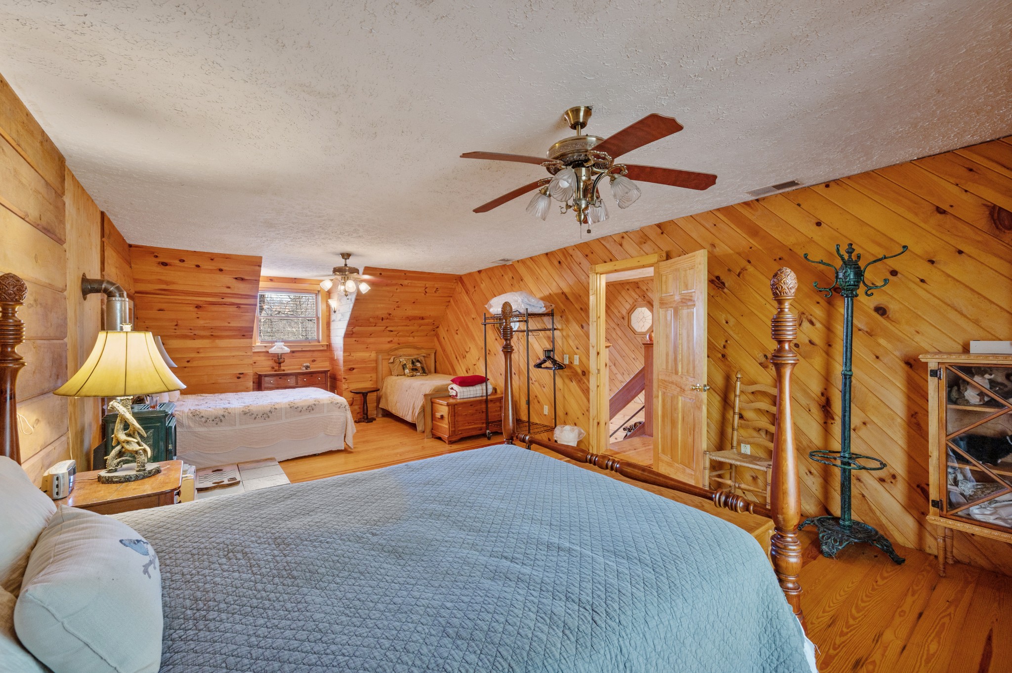 2701 Grassy Branch Road Sevierville, TN 37876 - Photo 33 of 43