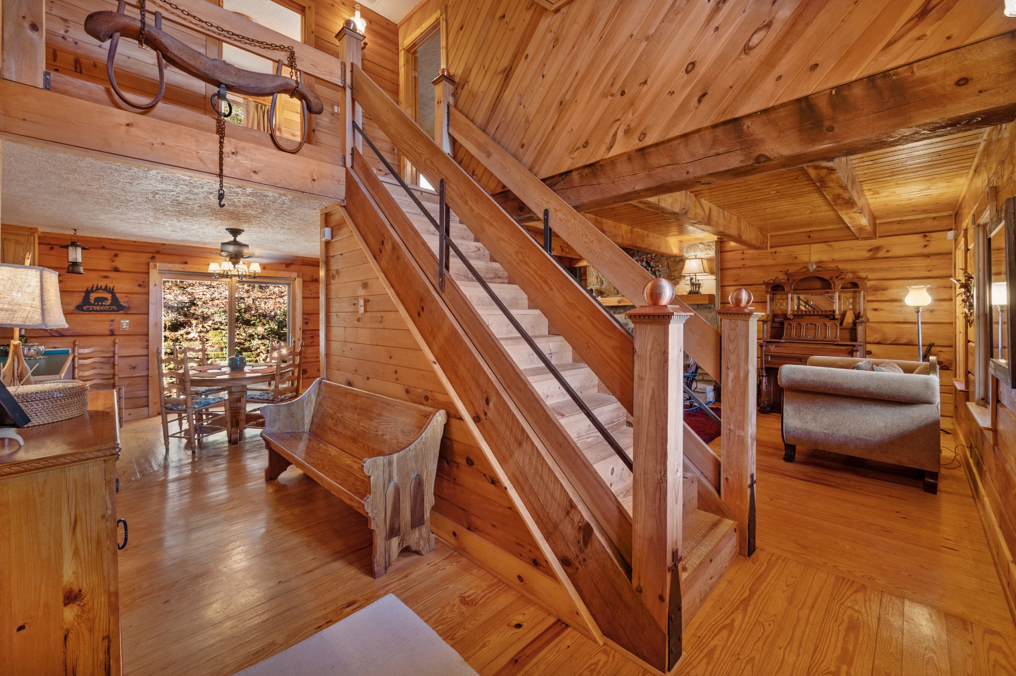 2701 Grassy Branch Road Sevierville, TN 37876 - Photo 6 of 43