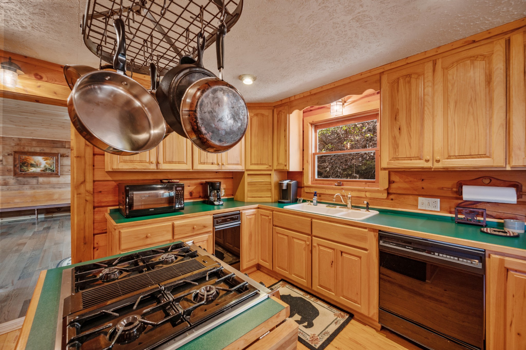 2701 Grassy Branch Road Sevierville, TN 37876 - Photo 7 of 43