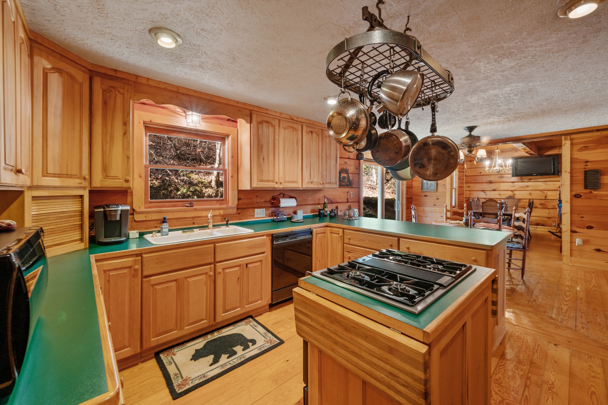 2701 Grassy Branch Road Sevierville, TN 37876 - Photo 8 of 43