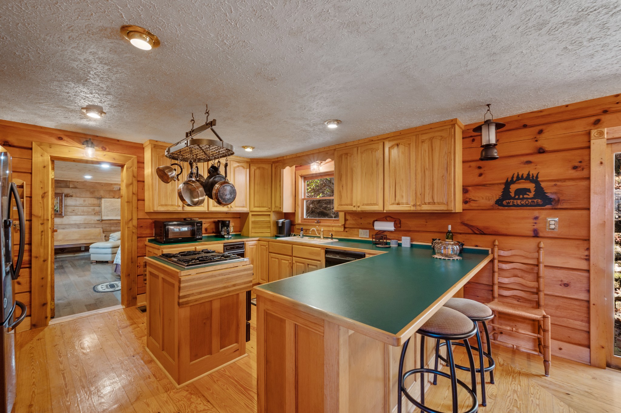 2701 Grassy Branch Road Sevierville, TN 37876 - Photo 10 of 43