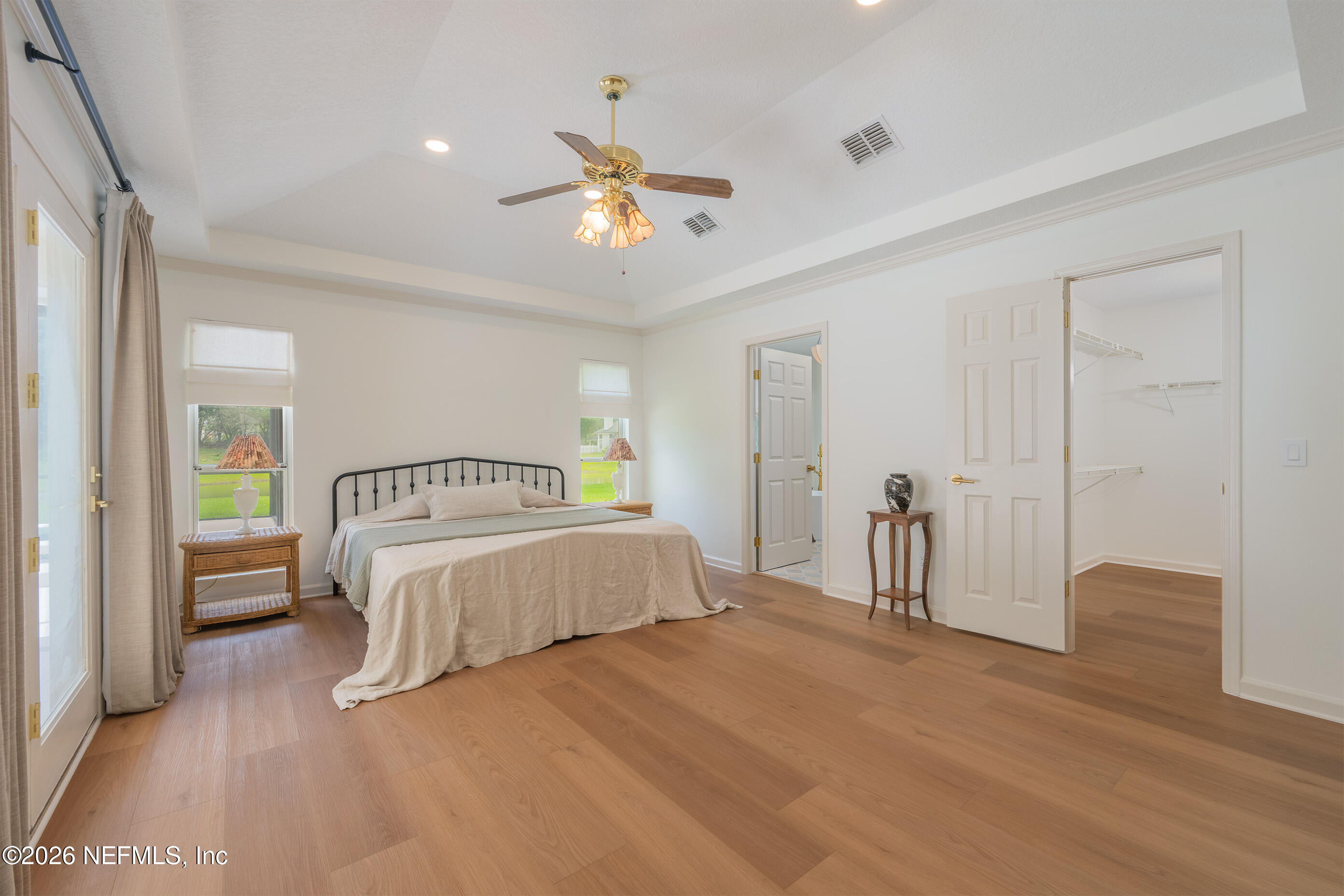 1573 Chain Fern Way Fleming Island, FL 32003 - Photo 15 of 57 15Master1