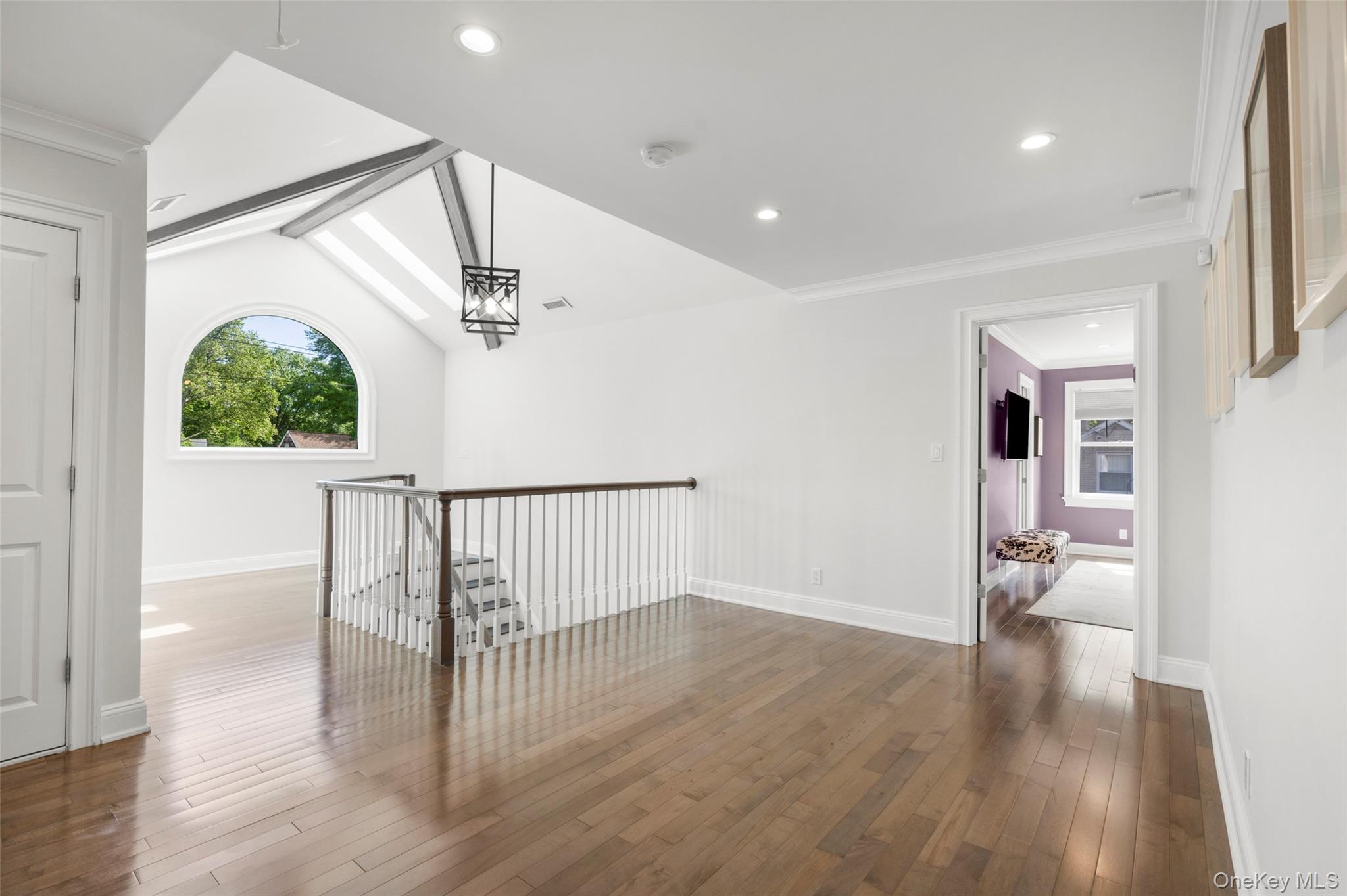 17 Clover Place New Rochelle, NY 10805 - Photo 27 of 50