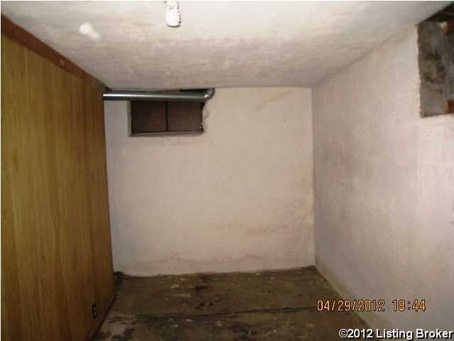 116 Mayflower Road Louisville, KY 40229 - Photo 10 of 10 Additional Photo
