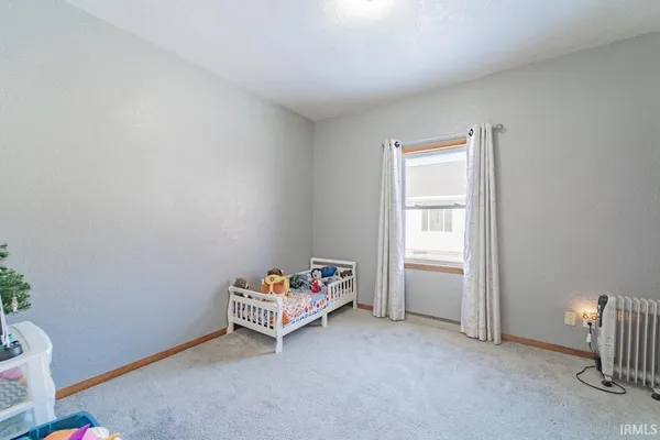 $180,000 | 320 North Walnut Street, Etna Green, IN 46524