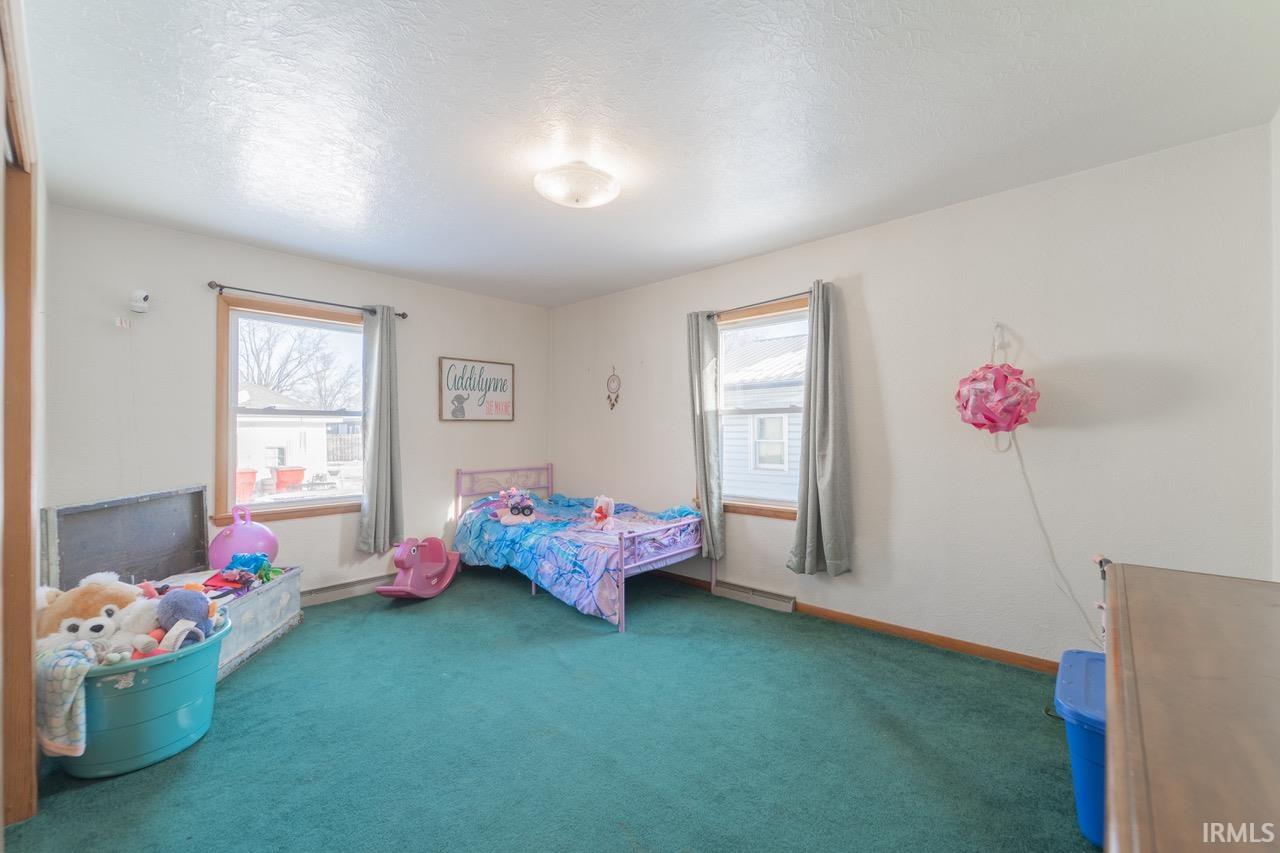 320 North Walnut Street Etna Green, IN 46524 - Photo 14 of 25