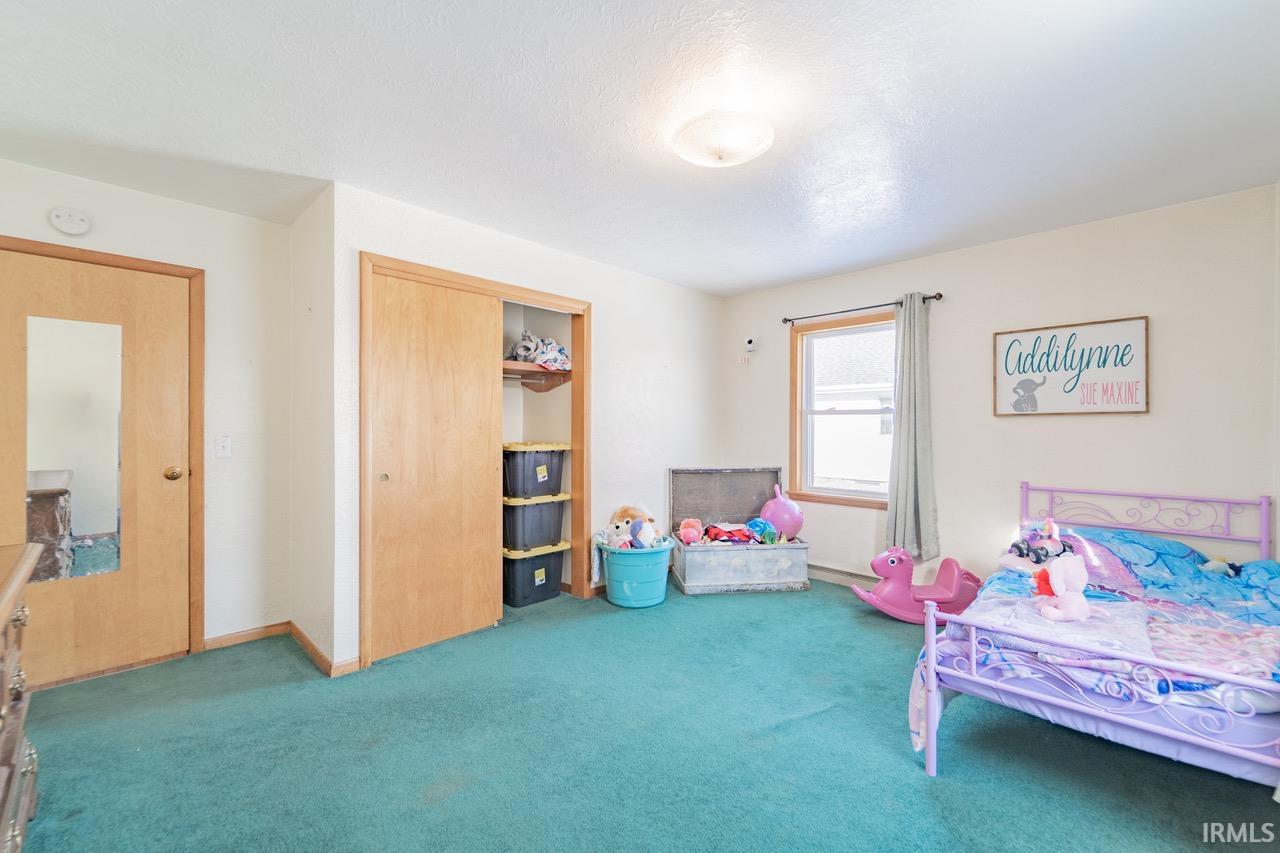 320 North Walnut Street Etna Green, IN 46524 - Photo 15 of 25