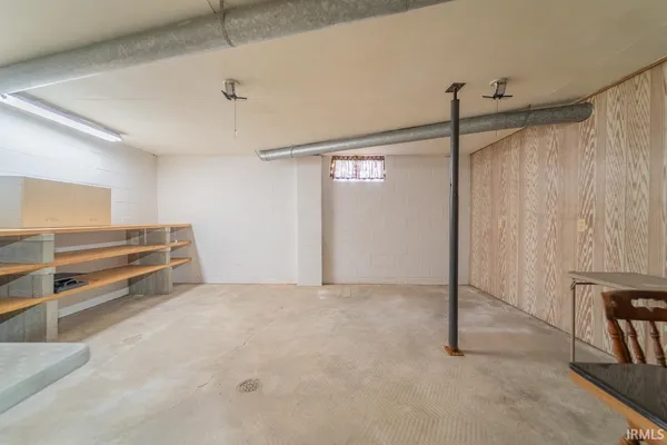 $180,000 | 320 North Walnut Street, Etna Green, IN 46524